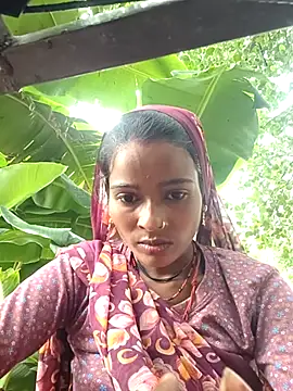 Co punam online show from August 2026 09:33:01 AM