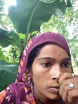 Co punam online show from August 2026 01:18:01 AM