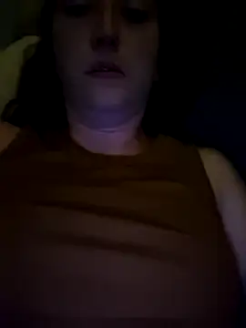 Ellemoi8313 online show from October 2025 09:59:02 PM