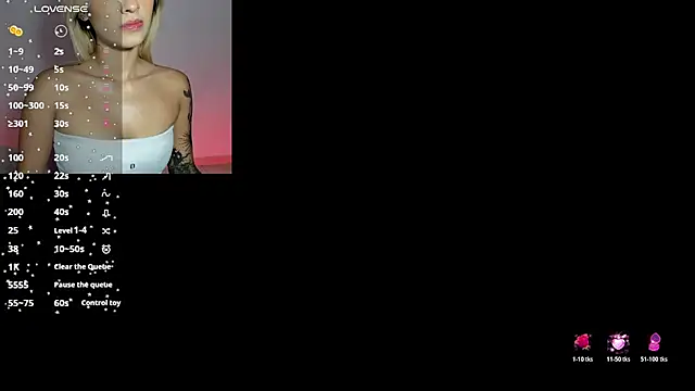 Snapshot of Ashleyroys_111 chatting on June 2026 06:40:02 PM Ashleyroys 111 online show from June 2026 06:40:02 PM