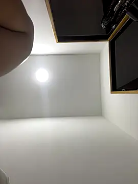 Snapshot of hayara_farhat chatting on October 2025 10:37:01 PM hayara farhat online show from October 2025 10:37:01 PM