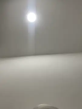 Snapshot of hayara_farhat chatting on October 2025 12:25:02 AM hayara farhat online show from October 2025 12:25:02 AM