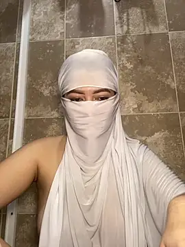 Snapshot of hayara_farhat chatting on July 2026 11:43:02 PM hayara farhat online show from July 2026 11:43:02 PM