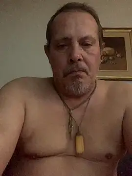 Toskito online show from October 2025 10:12:02 PM