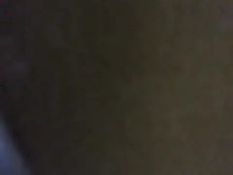 Toskito online show from February 2026 09:22:02 PM