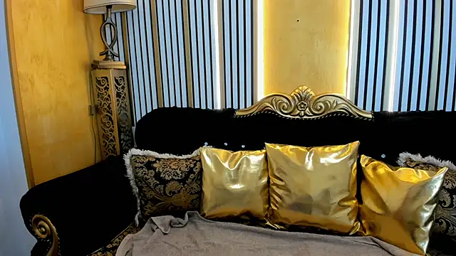 AlenaRios online show from November 2025 08:16:02 AM