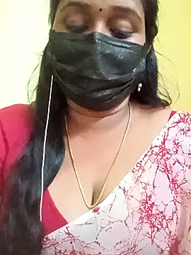 tamil-mala23 online show from October 2025 07:07:02 AM