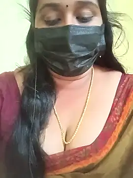 tamil-mala23 online show from November 2025 07:07:03 AM