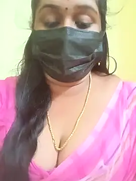 tamil-mala23 online show from November 2025 05:24:01 AM