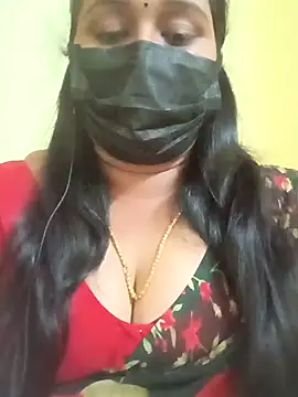 tamil-mala23 online show from February 2026 05:38:01 AM