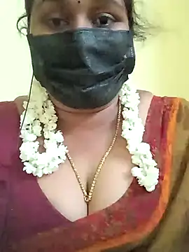 tamil-mala23 online show from February 2026 05:39:02 AM