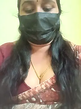 tamil-mala23 online show from March 2026 05:35:02 AM