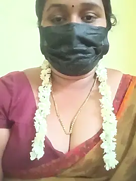 tamil-mala23 online show from March 2026 10:41:02 AM