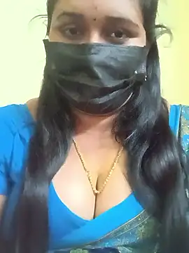 tamil-mala23 online show from March 2026 05:46:01 AM