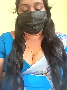 tamil-mala23 online show from April 2026 07:28:01 AM