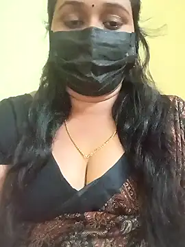 tamil-mala23 online show from April 2026 06:11:01 AM