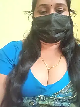 Snapshot of tamil-mala23 chatting on April 2026 07:36:02 AM tamil-mala23 online show from April 2026 07:36:02 AM