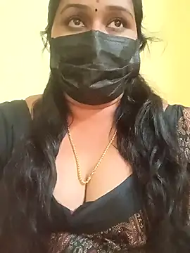 Snapshot of tamil-mala23 chatting on April 2026 09:44:01 AM tamil-mala23 online show from April 2026 09:44:01 AM