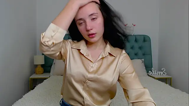 Fortune777  online show from November 2025 09:48:01 PM