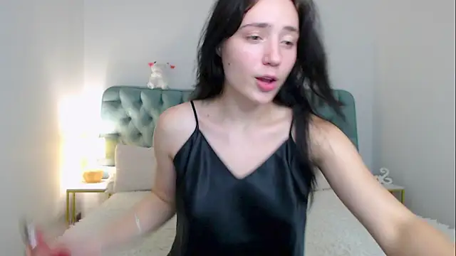 Fortune777  online show from November 2025 10:52:01 PM