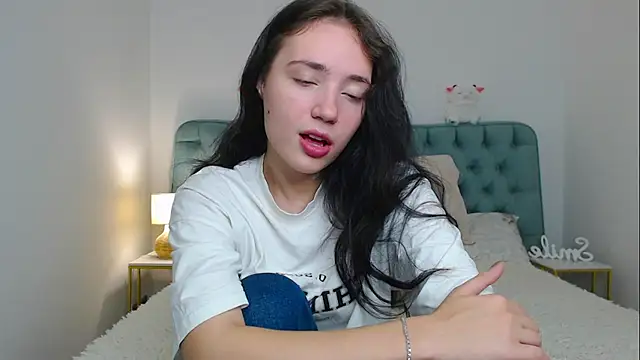 Fortune777  online show from November 2025 05:12:01 PM