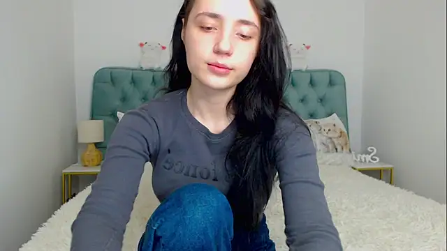 Fortune777  online show from November 2025 11:03:01 PM