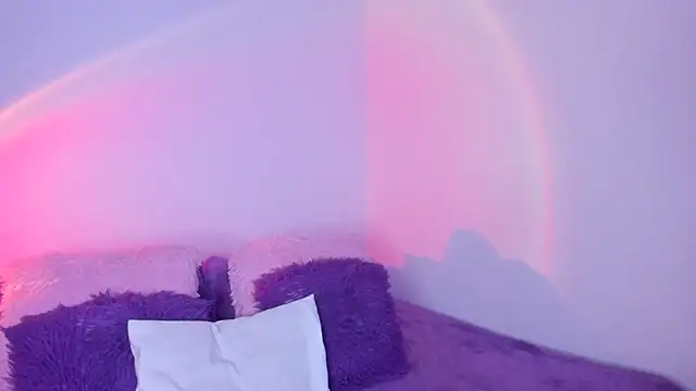 HeidyRousse online show from May 2026 11:32:02 PM