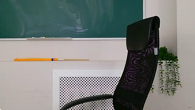 ClaireMathis online show from March 2026 02:54:01 PM