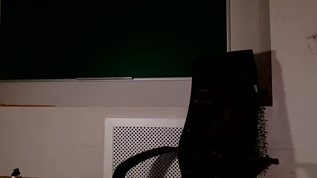 ClaireMathis online show from May 2026 02:55:02 PM