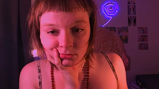 liquid0fluid0 online show from January 2026 08:44:01 PM