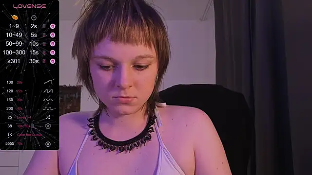 liquid0fluid0 online show from March 2026 05:46:01 PM