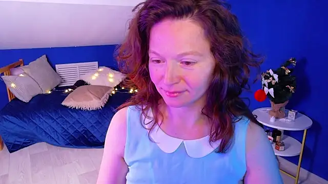 AuroraBorealis   online show from January 2026 06:07:02 AM