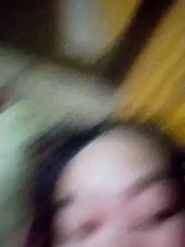 gio-thu online show from October 2025 02:27:02 PM