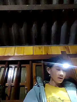 gio-thu online show from November 2025 05:53:01 PM