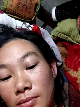 gio-thu online show from January 2026 11:29:02 PM