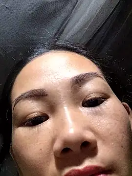 gio-thu online show from January 2026 12:54:01 PM