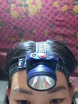 gio-thu online show from February 2026 07:07:01 PM