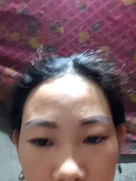 gio-thu online show from February 2026 06:37:01 AM