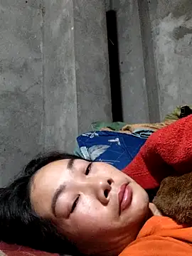 gio-thu online show from February 2026 03:26:02 AM