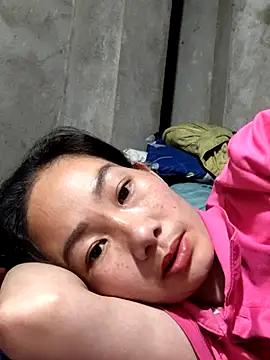 gio-thu online show from March 2026 01:27:02 PM