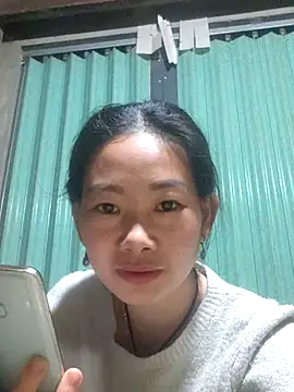 gio-thu online show from March 2026 11:08:01 PM