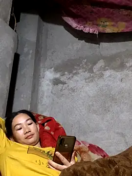 gio-thu online show from March 2026 04:30:02 PM