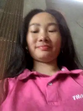 Snapshot of gio-thu chatting on April 2026 05:25:02 AM gio-thu online show from April 2026 05:25:02 AM