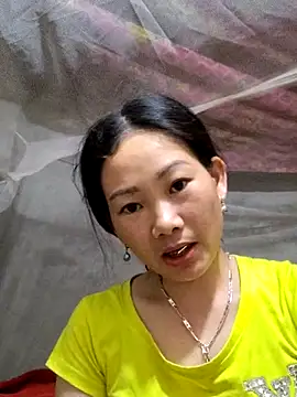Snapshot of gio-thu chatting on May 2026 01:52:02 PM gio-thu online show from May 2026 01:52:02 PM