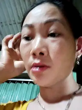 Snapshot of gio-thu chatting on May 2026 01:32:02 PM gio-thu online show from May 2026 01:32:02 PM