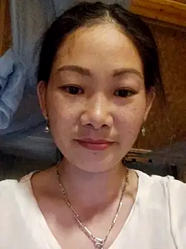 Snapshot of gio-thu chatting on May 2026 01:07:01 PM gio-thu online show from May 2026 01:07:01 PM