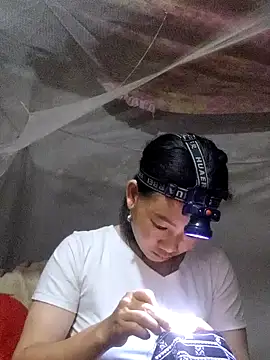 Snapshot of gio-thu chatting on June 2026 01:48:02 PM gio-thu online show from June 2026 01:48:02 PM