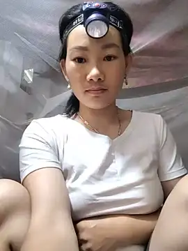Snapshot of gio-thu chatting on June 2026 02:47:02 AM gio-thu online show from June 2026 02:47:02 AM