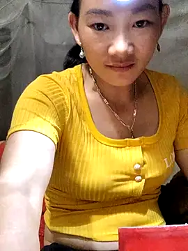 Snapshot of gio-thu chatting on June 2026 04:15:01 PM gio-thu online show from June 2026 04:15:01 PM