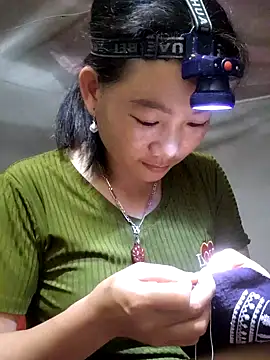 Snapshot of gio-thu chatting on June 2026 04:30:02 AM gio-thu online show from June 2026 04:30:02 AM